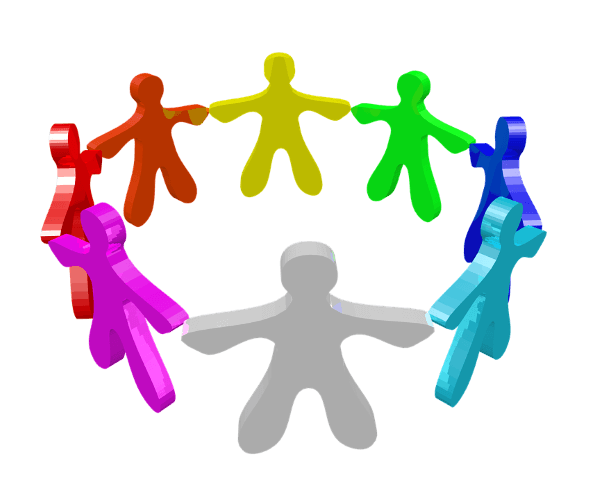 Werkgroep Sociaal