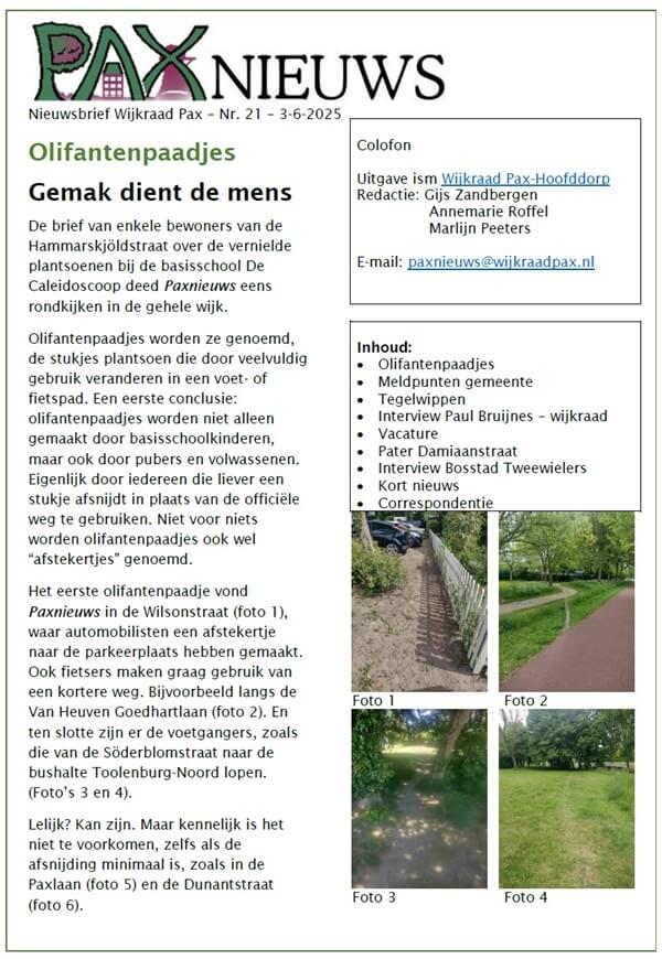 Front_Paxnieuws_21